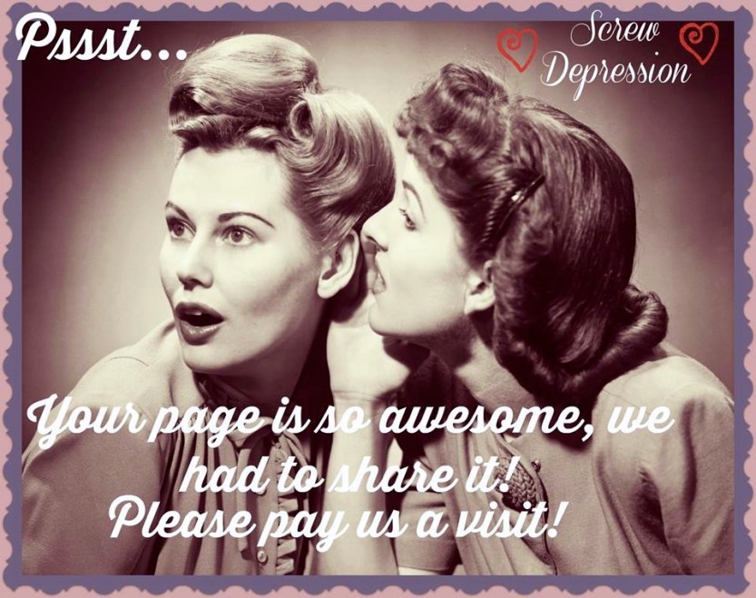 10170690_789411117738147_3673096596920293064_n