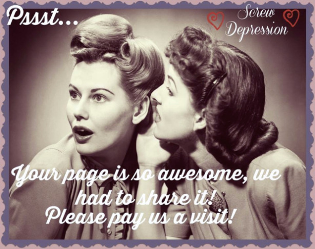 10170690_789411117738147_3673096596920293064_n