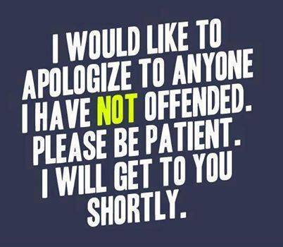 1499646_10152191564486757_981885264_n1