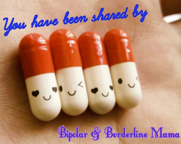 1531702_531563166964481_323989889246607383_n1