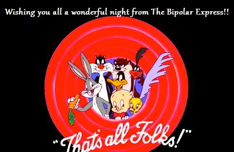 1966740_468731599922302_1289259975_n