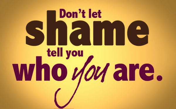 440f46f33248308e5f2f8ccecc1a7d72