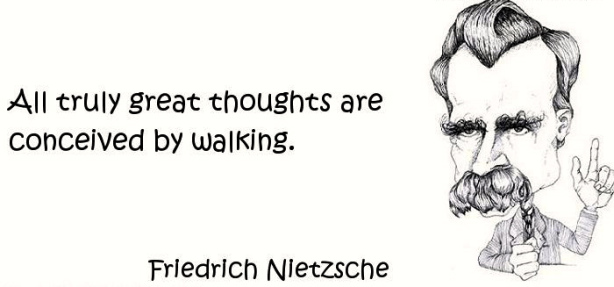 friedrich_nietzsche_philosophy_19421