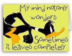 my-mind-sometimes-leaves-me