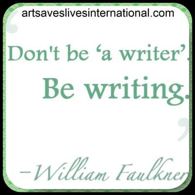 10372130_1442802162635715_1648179476601624997_n