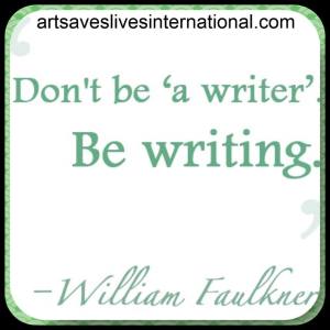 10372130_1442802162635715_1648179476601624997_n