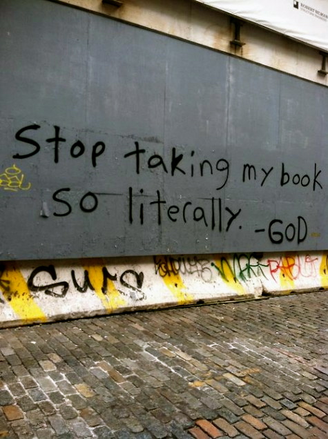 384074_470825209629002_1126444339_n