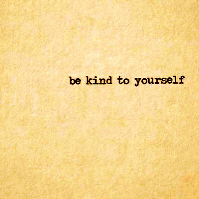 11026090_10155402736825514_581199535301584935_n