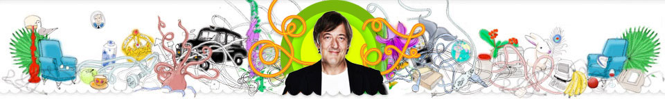 stephen-fry-banner