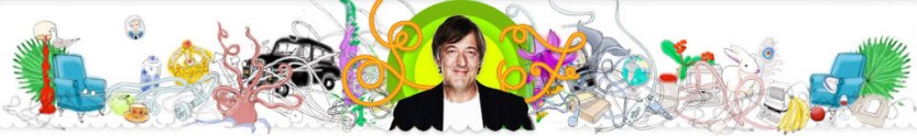 stephen-fry-banner