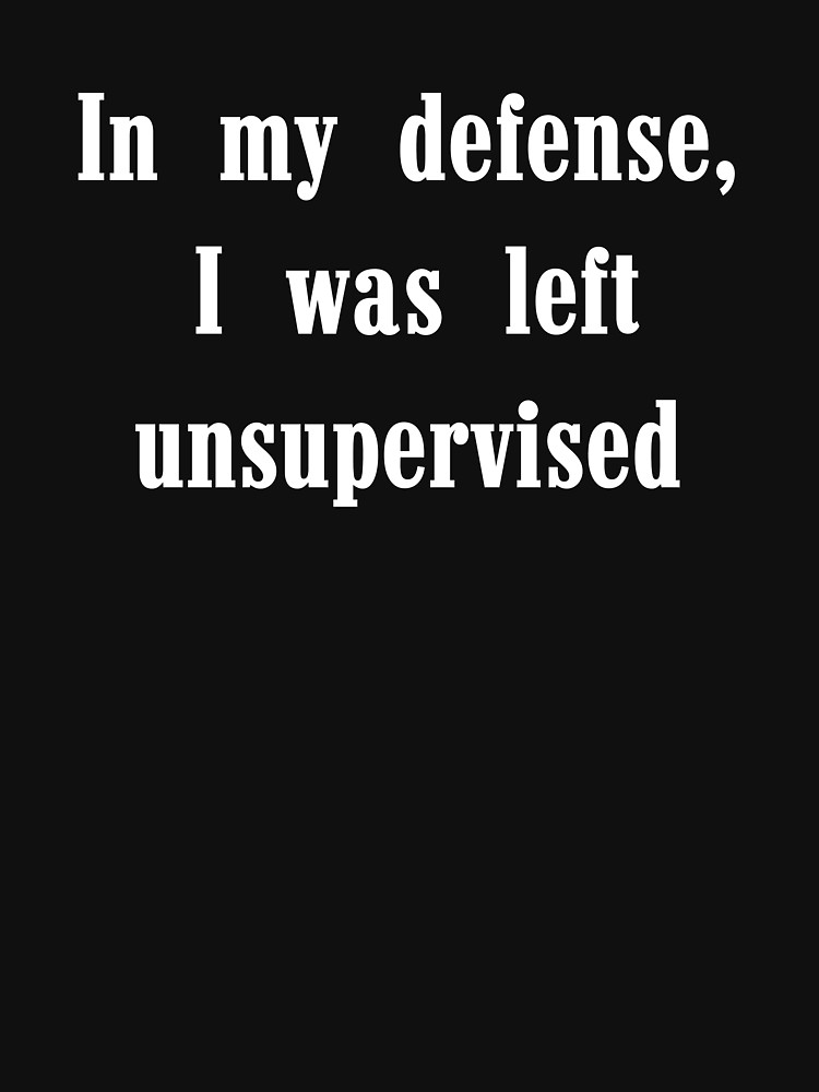 raf750x1000075t101010-01c5ca27c6