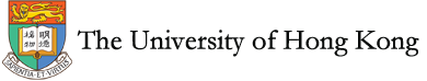 hku-logo-1.png