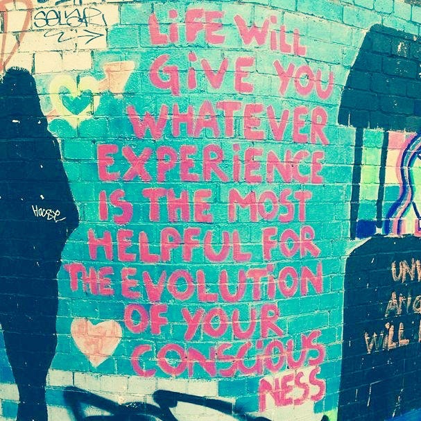 11745517_10153386707364223_7725438009610300768_n