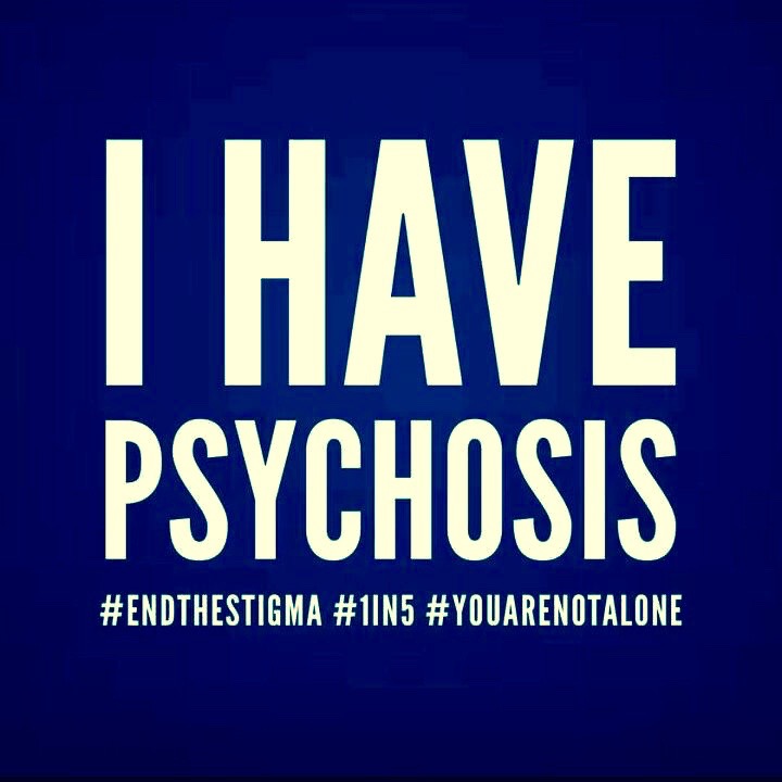 15780865_10154704523125549_460986649377959236_n