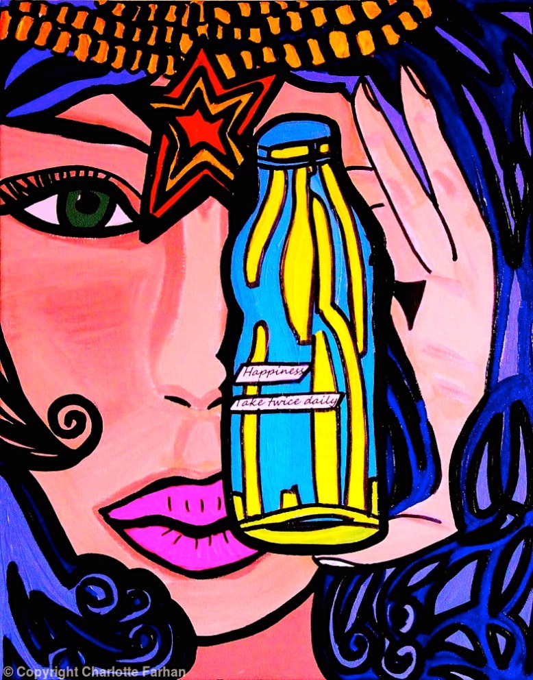 454797_belief-in-the-impossible-by-charlotte-farhan1