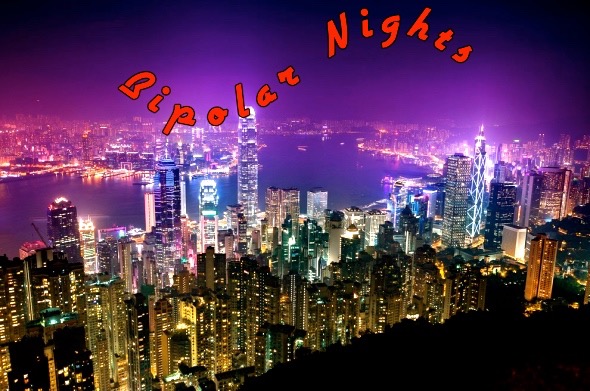 add_text_caption_to_photo-3-1