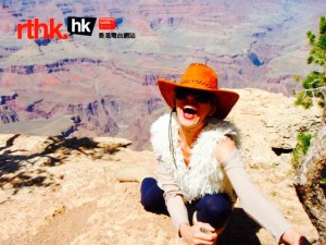 sadie-kaye-is-miss-adventure
