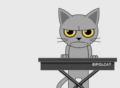 BipolCat
