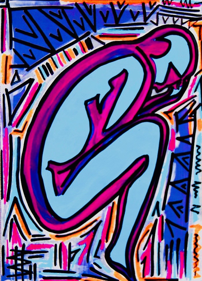 vulnerability-by-artist-charlotte-farhan