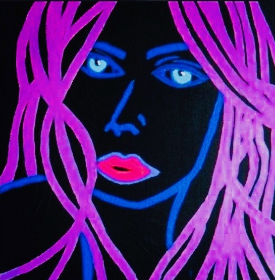 Neon Woman.jpeg